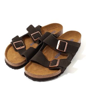 BIRKENSTOCK ARIZONA