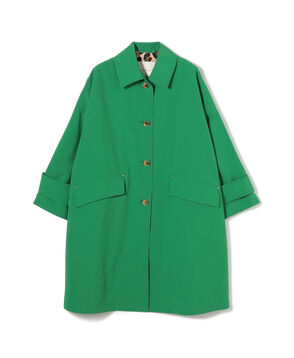 【別注】MACKINTOSH HUMBIE LONG コート