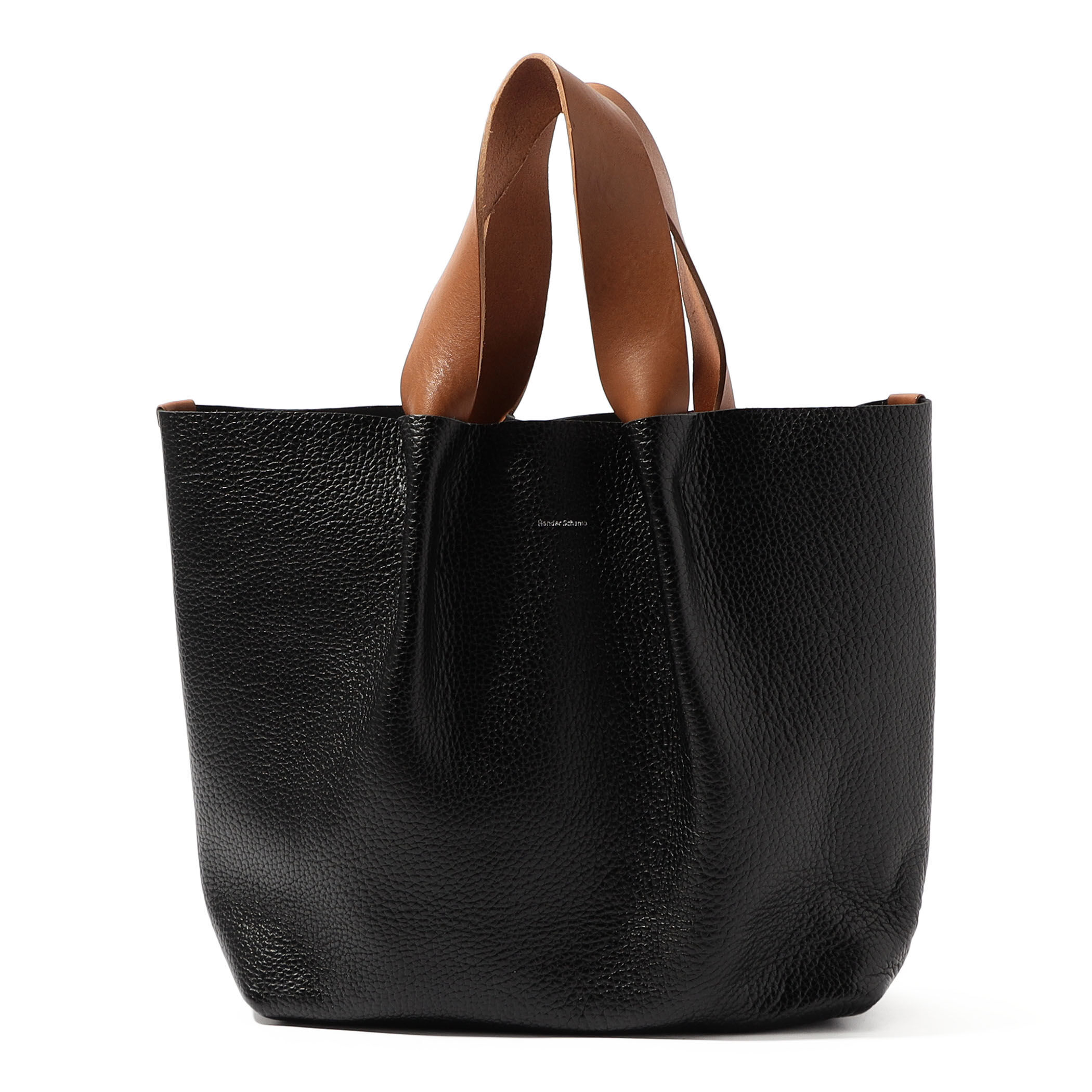 Hender Scheme piano bag medium｜トゥモローランド 公式通販