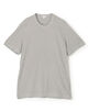 コットンジャージー ラウンジ Tシャツ MLJ3311