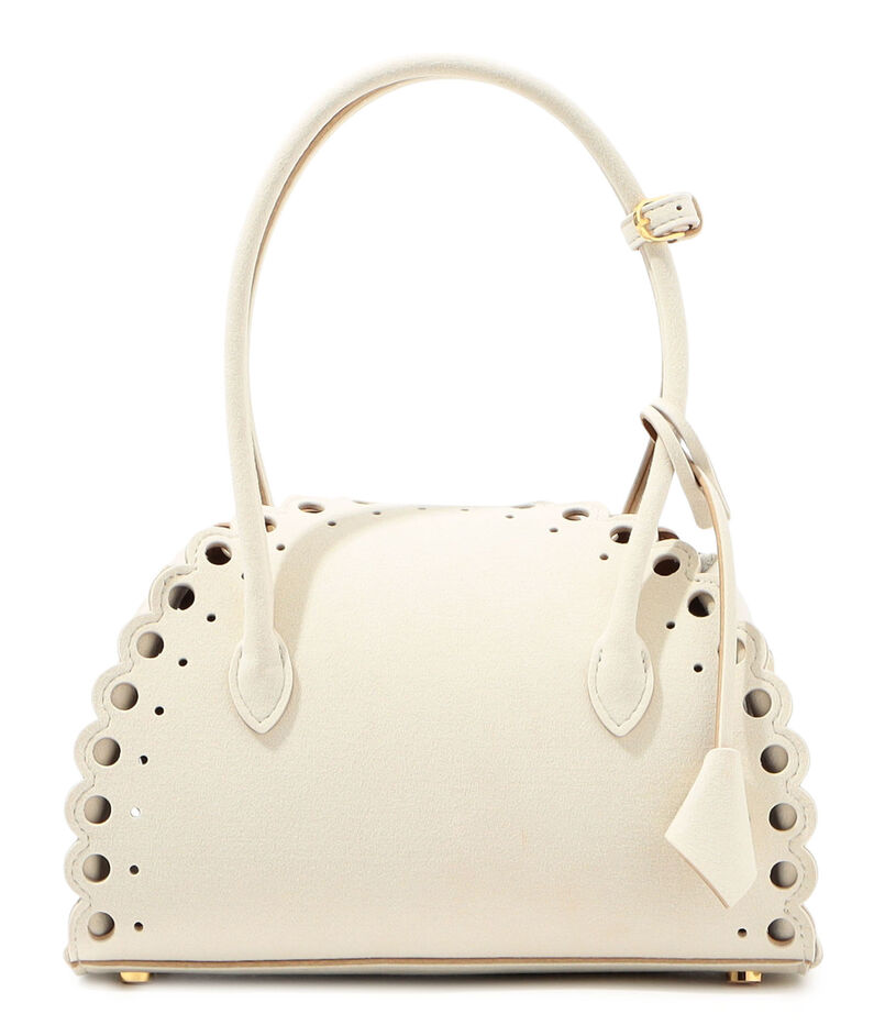 MARY AL TERNA ENSOU バッグ