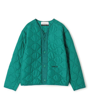 OAMC / Peacemaker Combat Liner