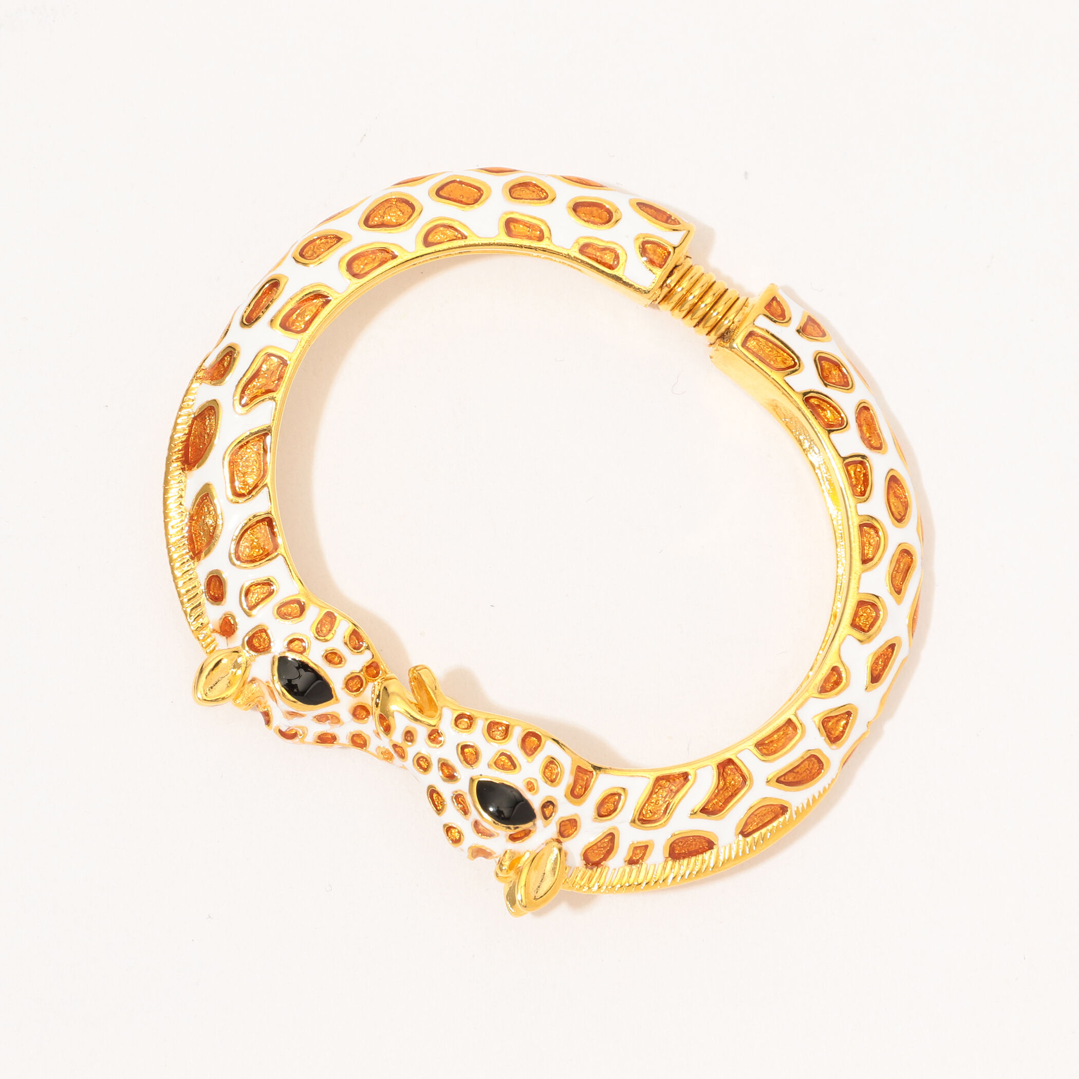 ケネスジェイレーン  スターフィッシュ　バングル ケネスジェイレーン スターフィッシュブレスレット 18mm