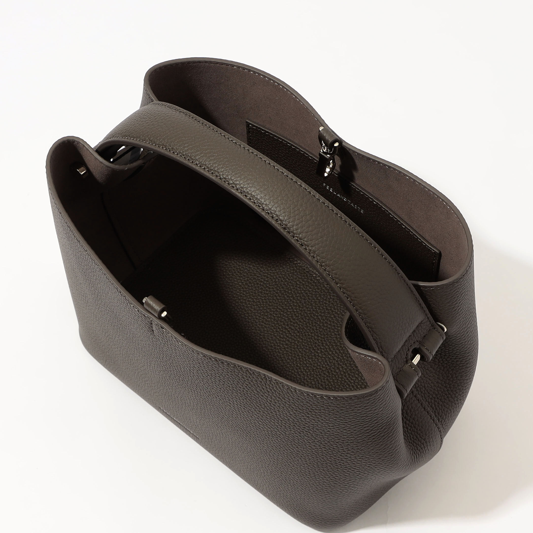 一部別注】FEEL AND TASTE BOAT S バッグ｜トゥモローランド 公式サイト