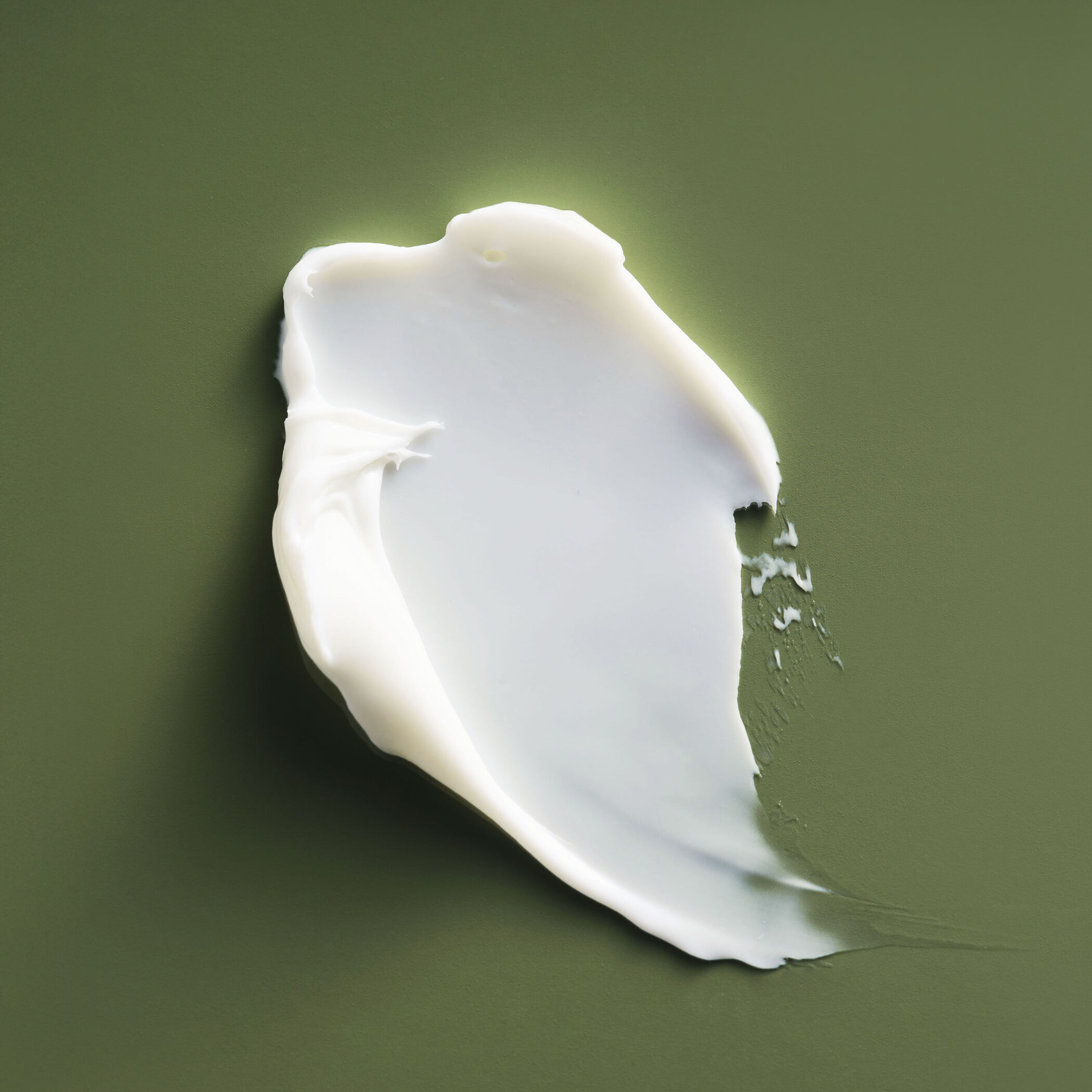 NONFICTION エンリッチング ボディクリーム｜トゥモローランド 公式通販