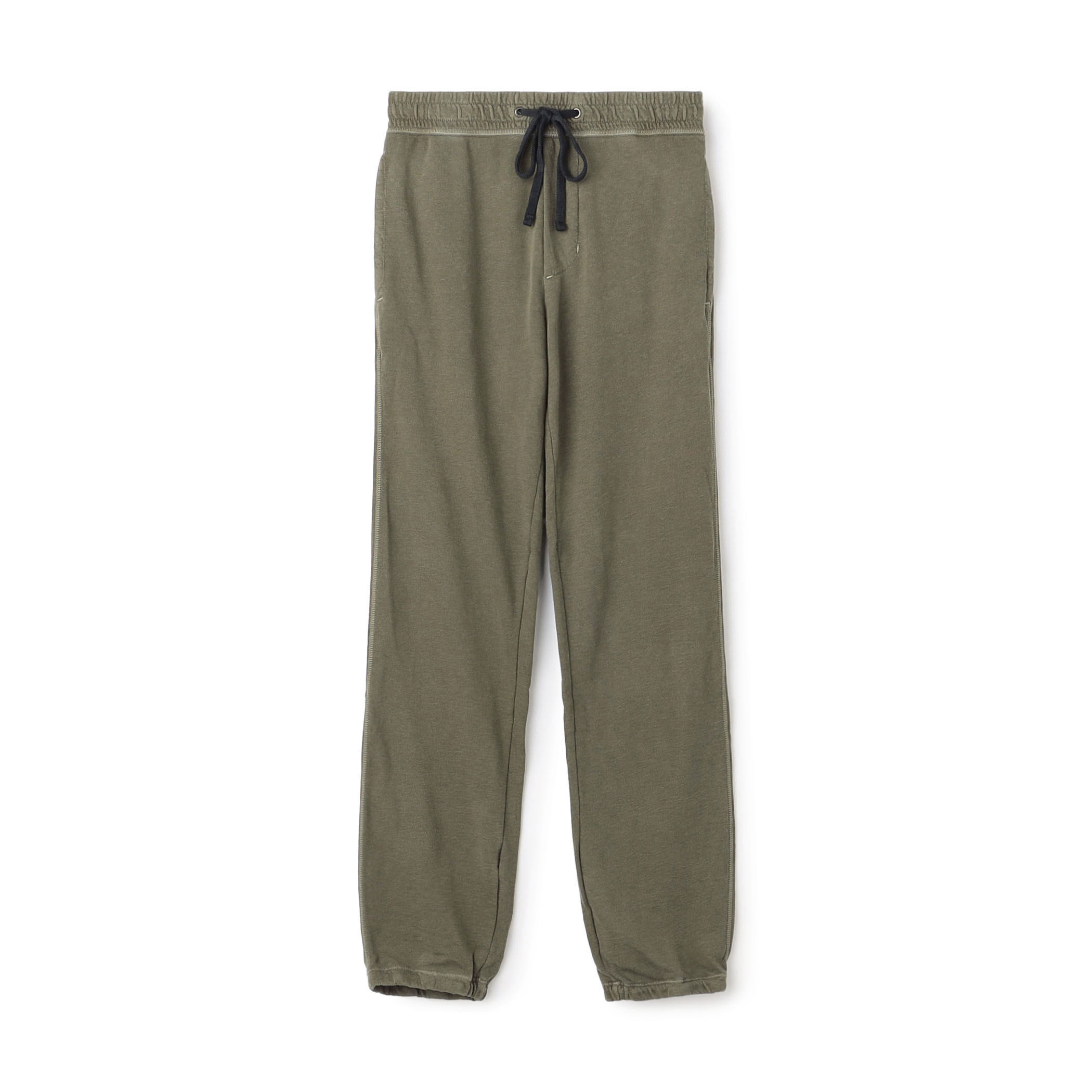 ヴィンテージフレンチテリースウェットパンツ MXA1161