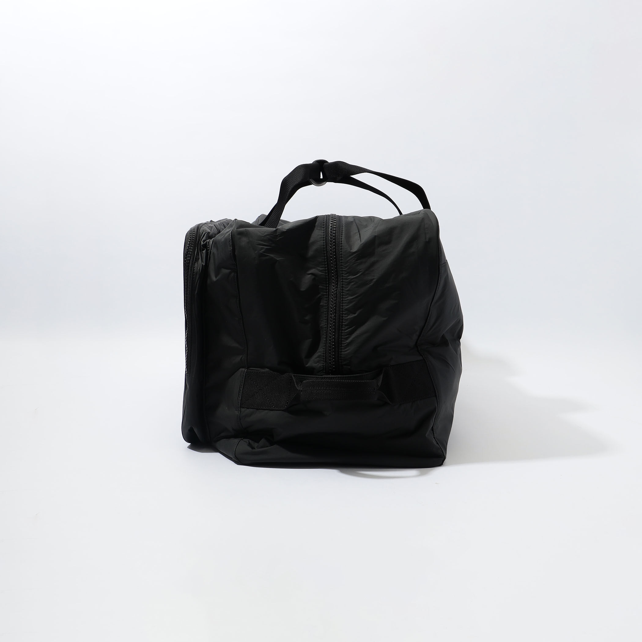 ナイロン ラージダッフルバッグ AGAW0470｜トゥモローランド 公式通販