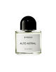 BYREDO オードパルファム100ml