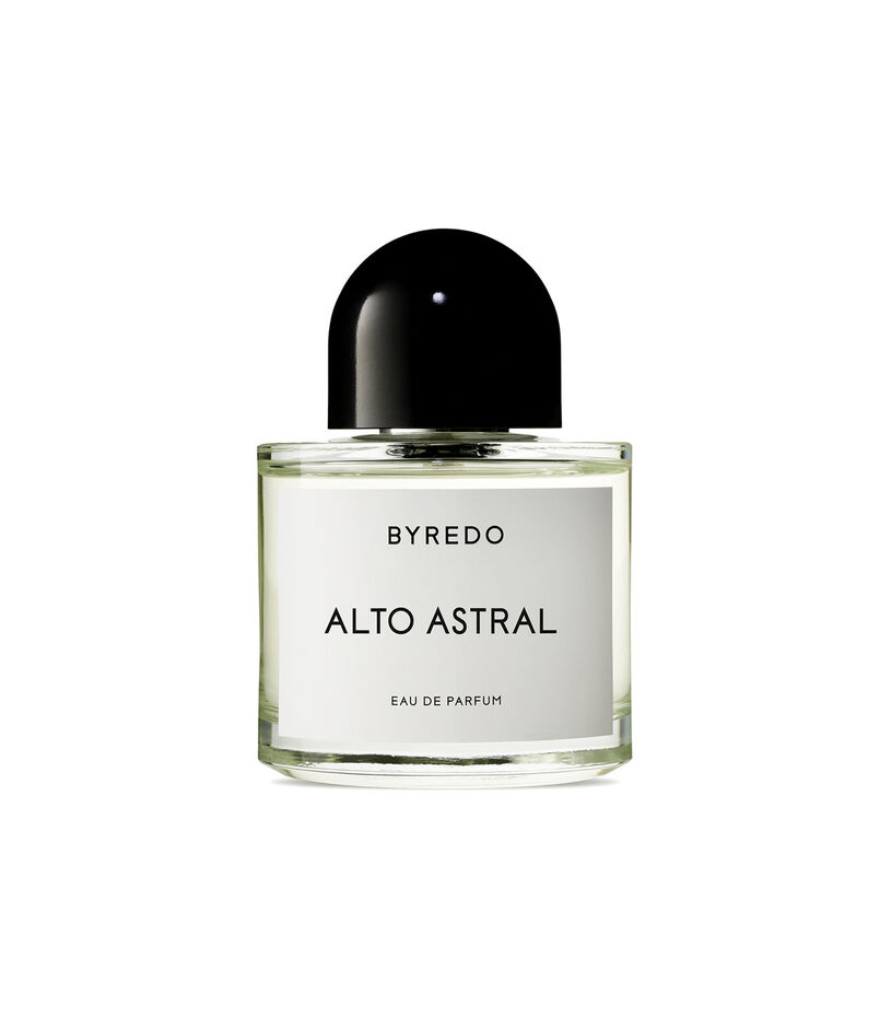 BYREDO オードパルファム100ml
