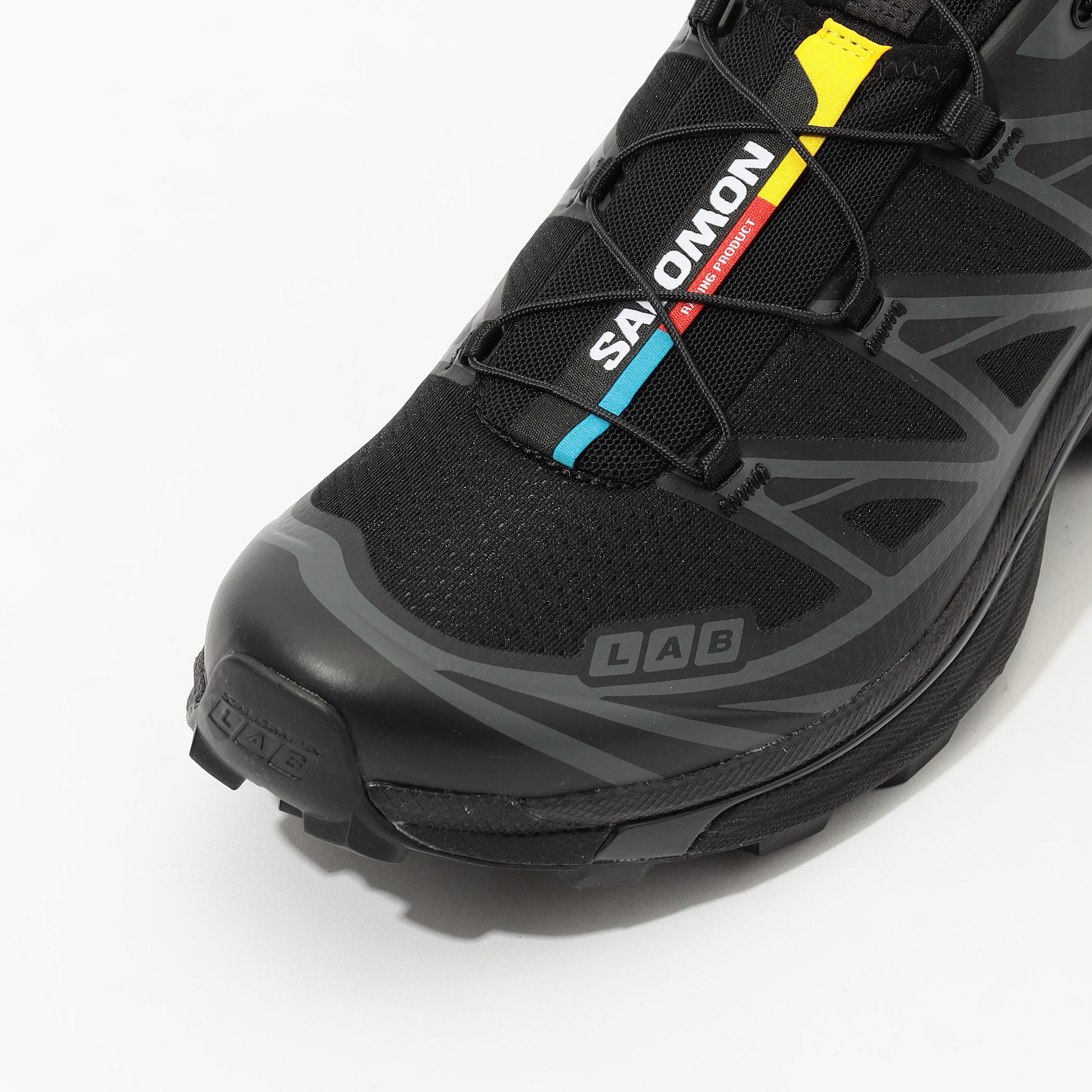 SALOMON ADVANCED XT-6｜トゥモローランド 公式サイト