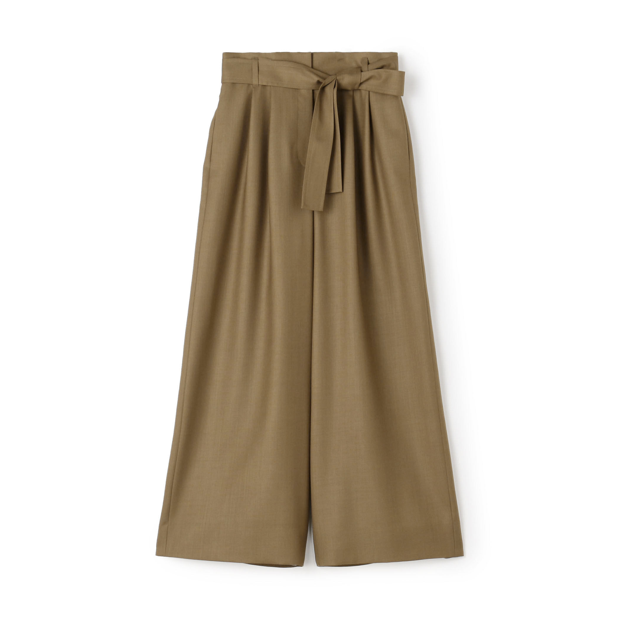 Ballsey（ボールジィ）｜トゥモローランド 公式通販