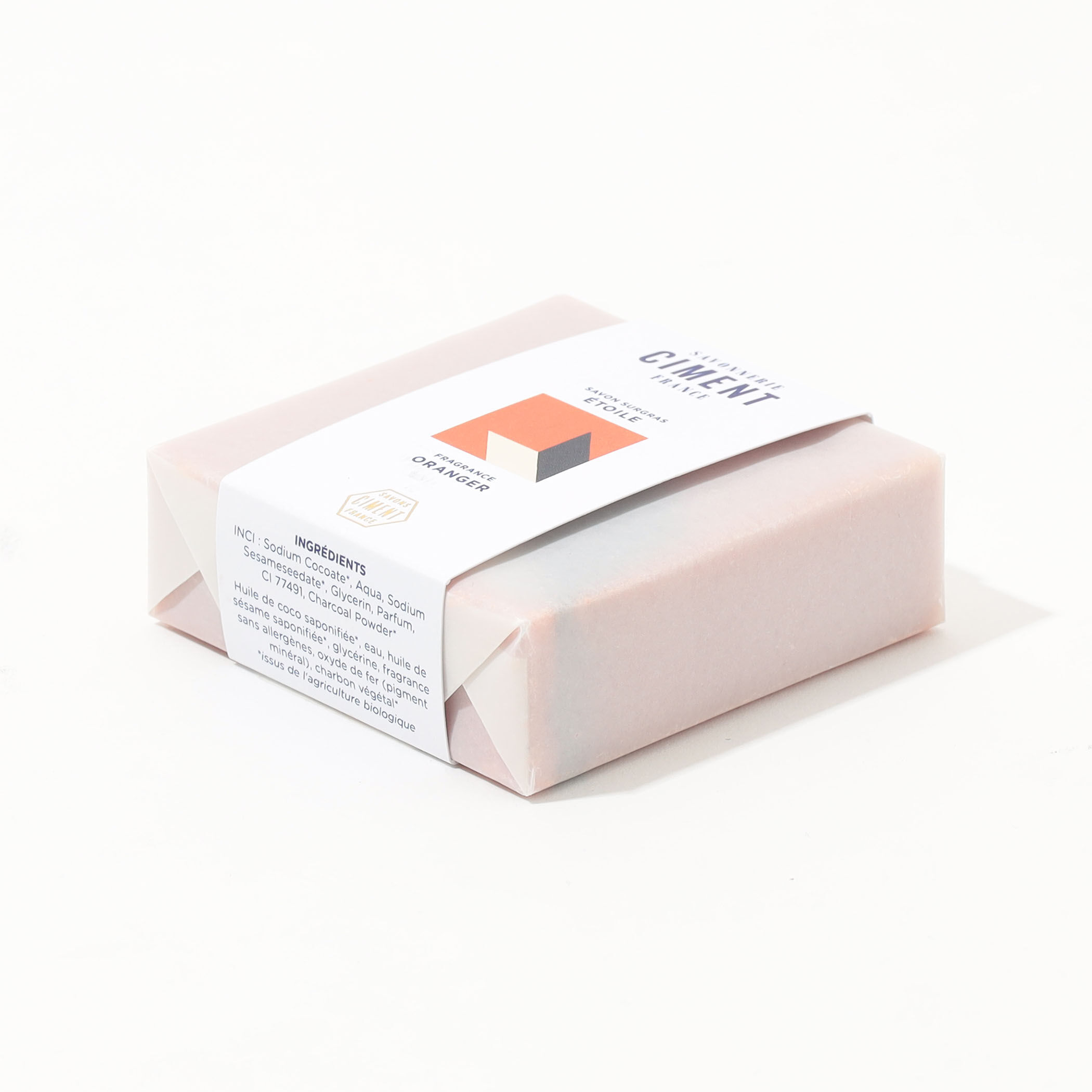 【専用】エマルジョン×2、ポンプ、ミネラルソープ 荏原製作所 EPJ2-0.15LZ 屋内 三相200V 60Hz 交互 漏電遮断 進相