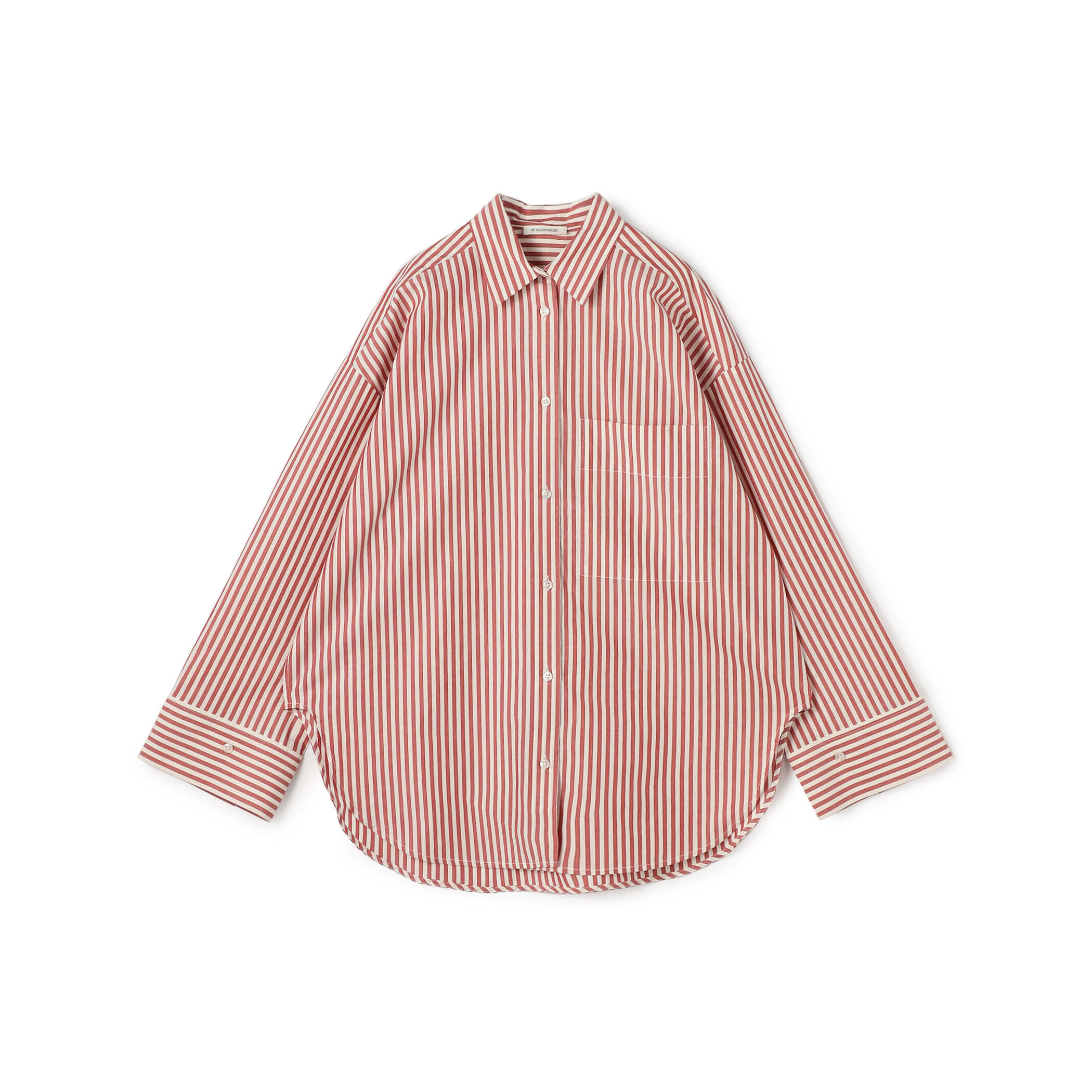 BY MALENE BIRGER(バイマレーネビルガー)|レディース BY MALENE BIRGER(バイマレーネビルガー)|レディース