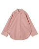 BY MALENE BIRGER  DERRIS　ストライプシャツ