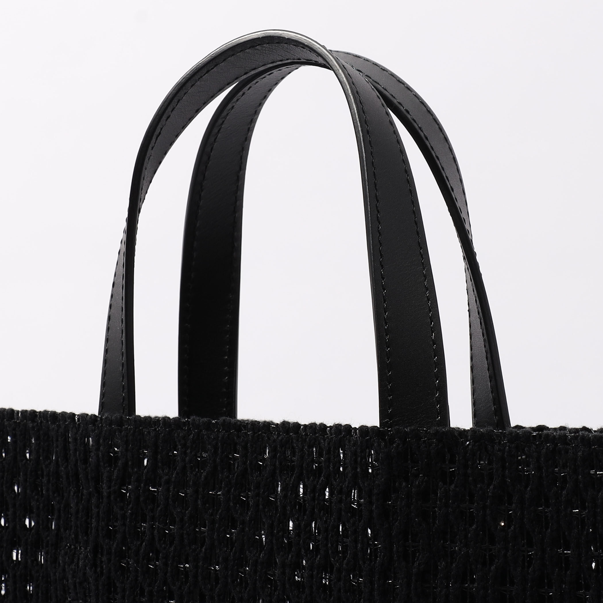 MARY AL TERNA メッシュトートバッグ｜トゥモローランド 公式通販