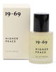 19-69 オードパルファン30ml