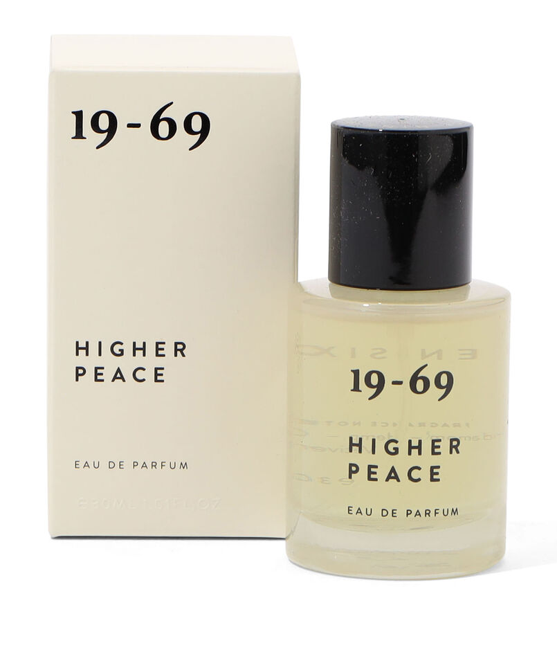 19-69 オードパルファン30ml