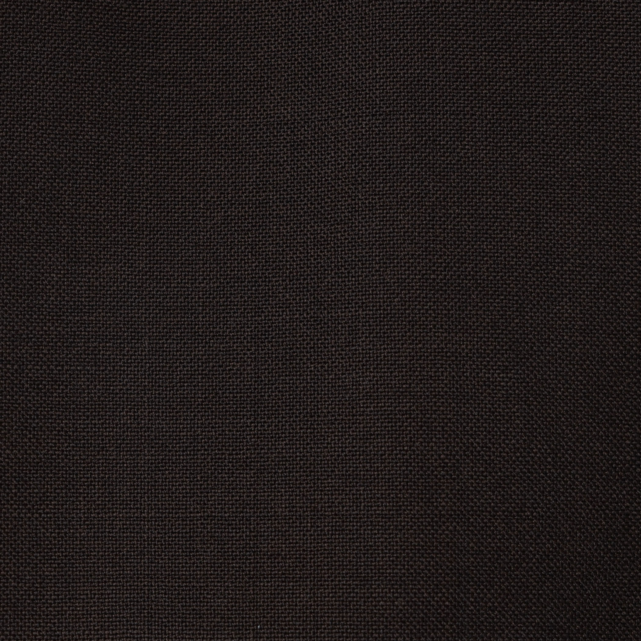 ウール シングルブレステッド 2Bスーツ BRITISH TEX DORMEUIL