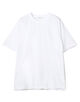ATON STANDARD T-SHIRTS トップス