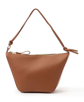 LOEWE HAMMOCK HOBO MINI