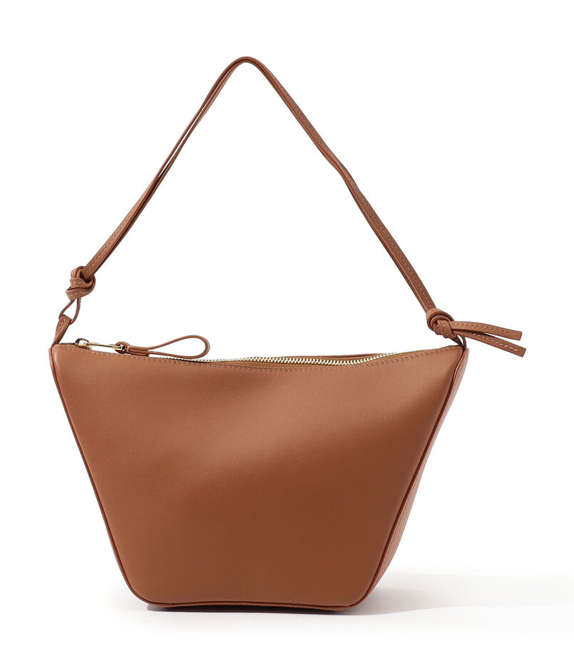 LOEWE HAMMOCK HOBO MINI