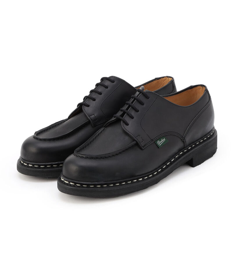 Paraboot CHAMBORD レザーシューズ|トゥモローランド 公式通販 Paraboot CHAMBORD レザーシューズ|トゥモローランド 公式通販