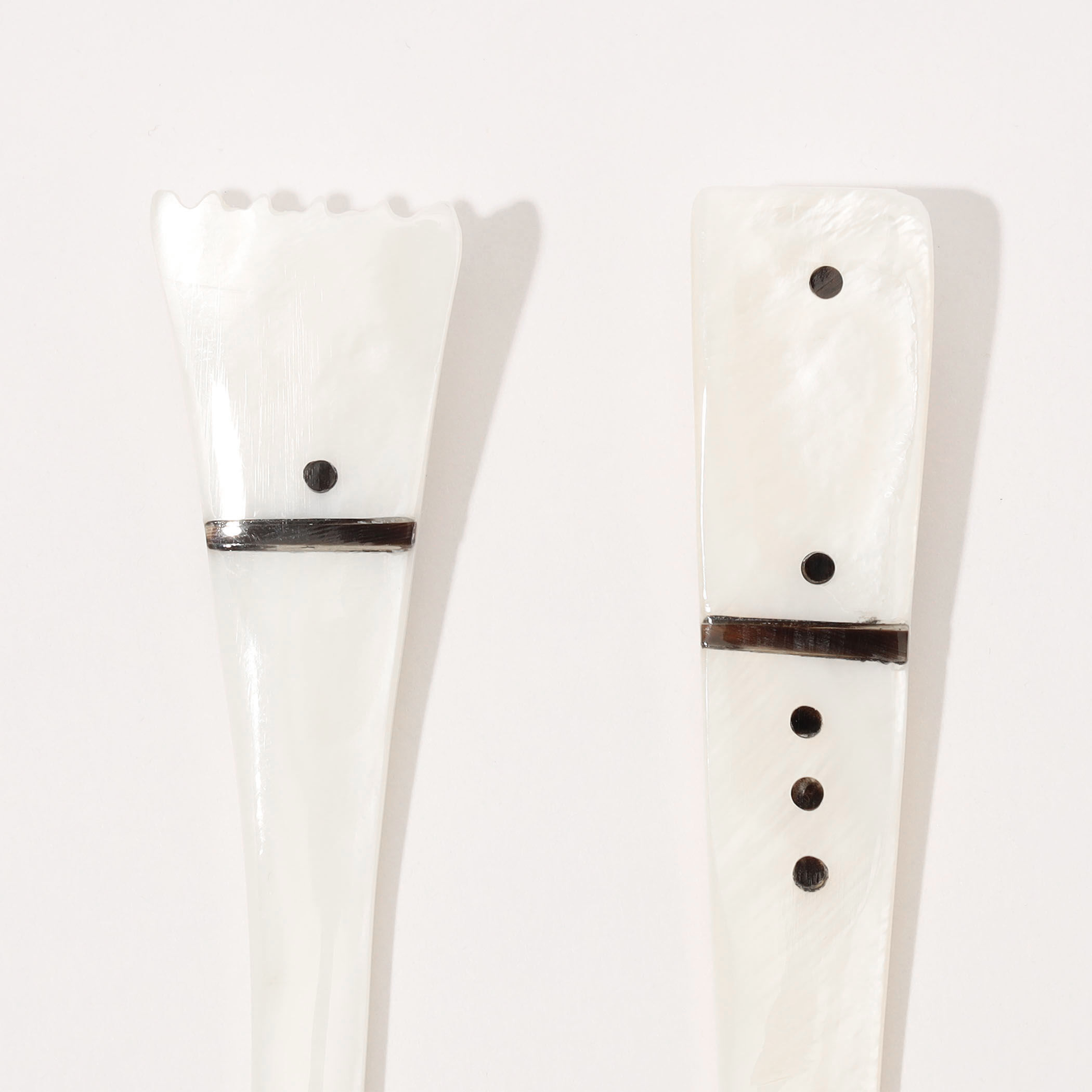 Gohar World PICK&SPOON SET｜トゥモローランド 公式サイト