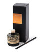 COTE BOUGIE  RAFFIA ディフューザー 200ml
