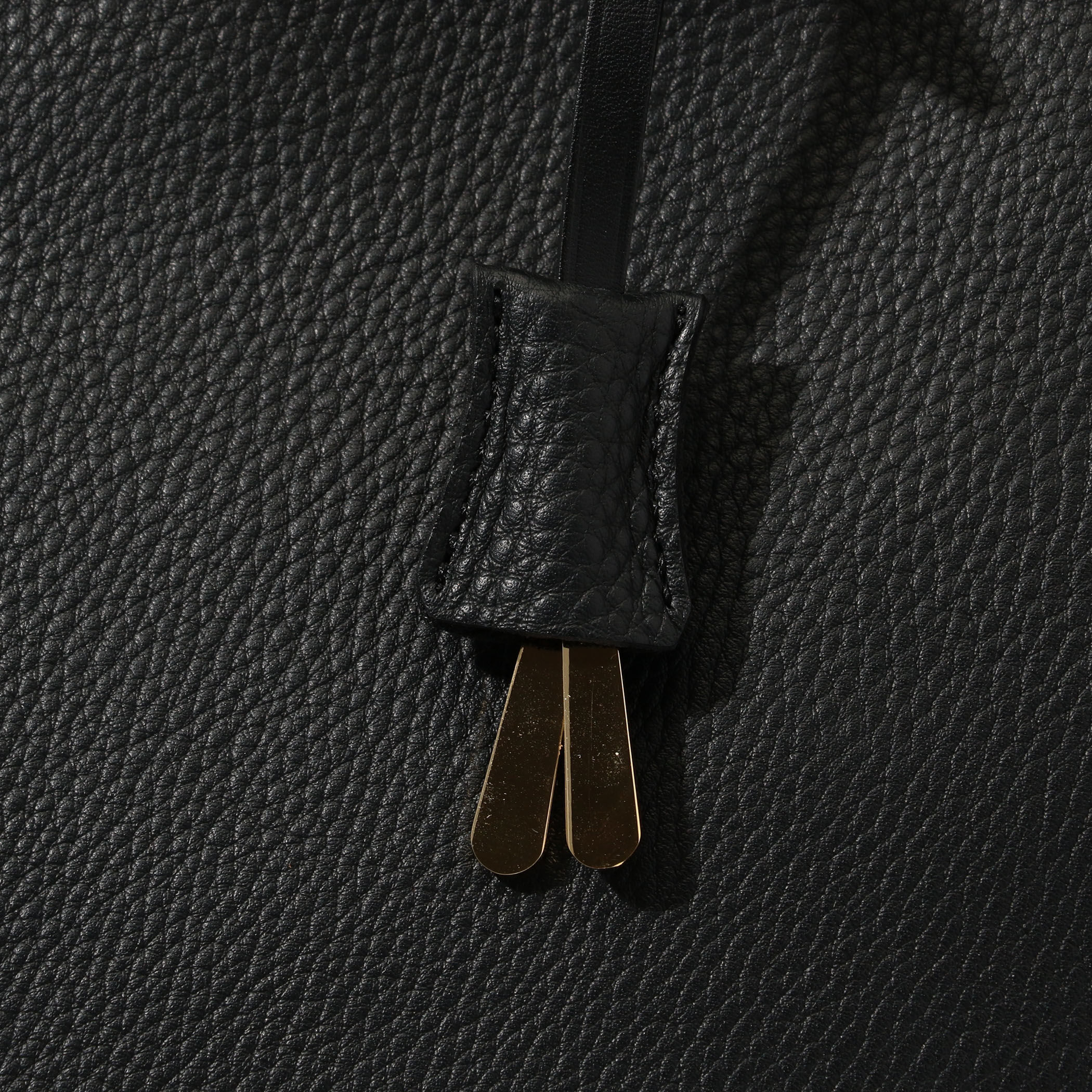 別注】A シュリンクレザートートバッグ｜トゥモローランド 公式通販