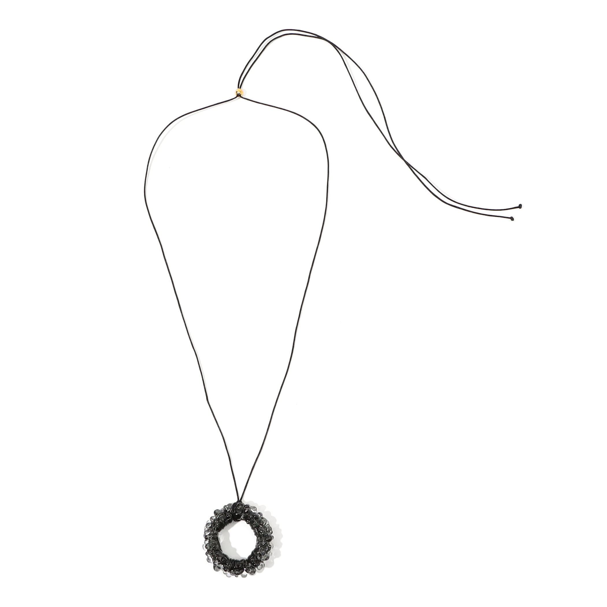 LEVENS JEWELS DEW ネックレス｜トゥモローランド 公式サイト
