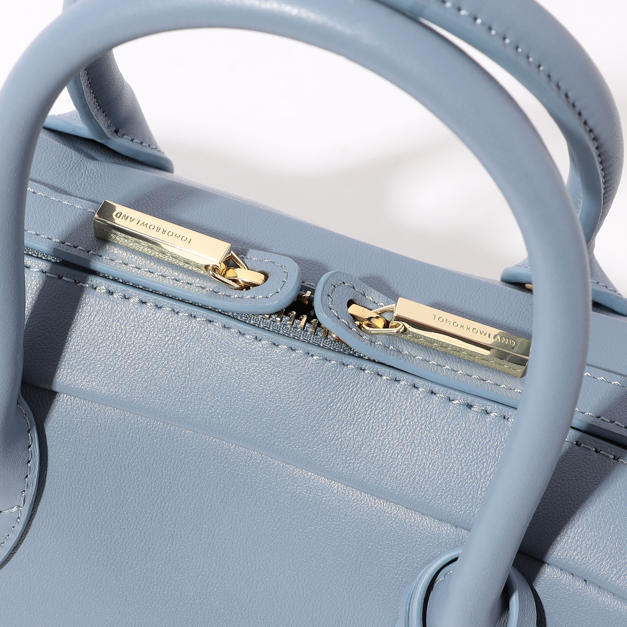 Atelier TOMORROWLAND MIMI バッグ｜トゥモローランド 公式通販