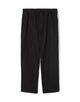 APPLETREES WEEKEND PANTS コットン イージーパンツ
