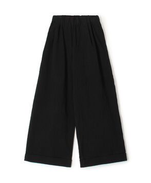 Lauren Manoogian TEXTURE パンツ