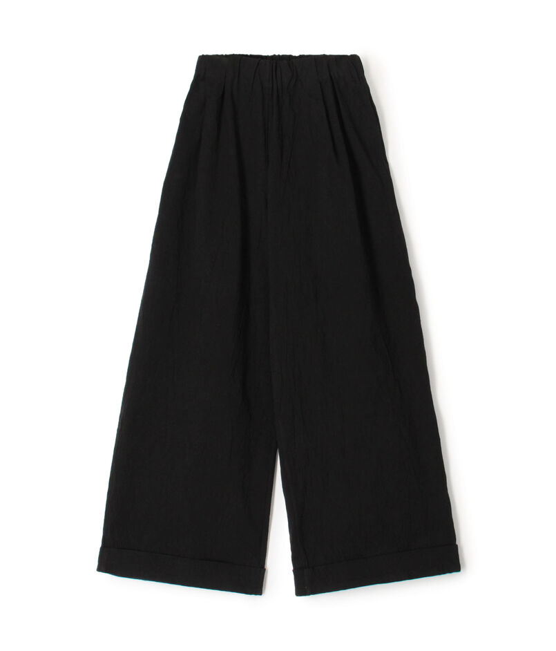 Lauren Manoogian TEXTURE パンツ
