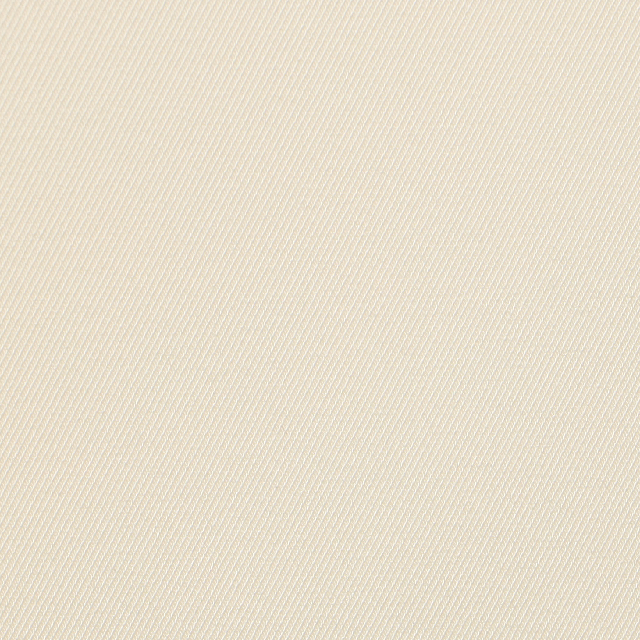 【Ballsey】2-wayストレッチ イージーセミワイドパンツ ホワイト TOMORROWLAND｜2-wayストレッチ イージーセミワイドパンツ