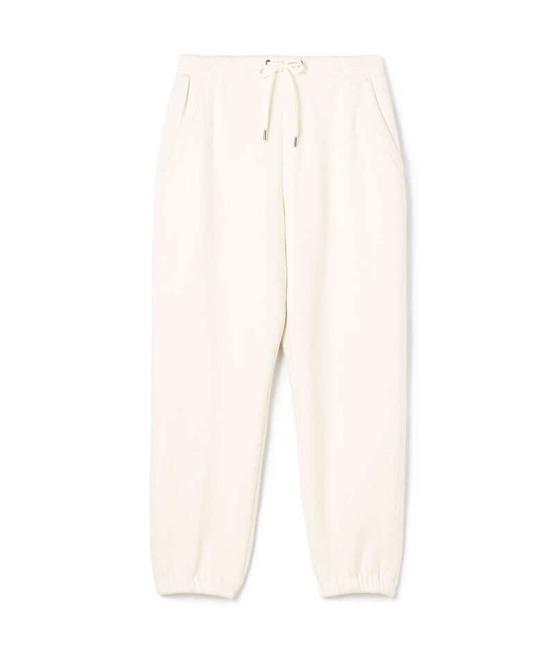 コージースエット ドローストリングパンツ WVNS1069