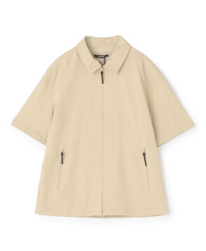 Hiking Patrol TECHNICAL ショートスリーブシャツ