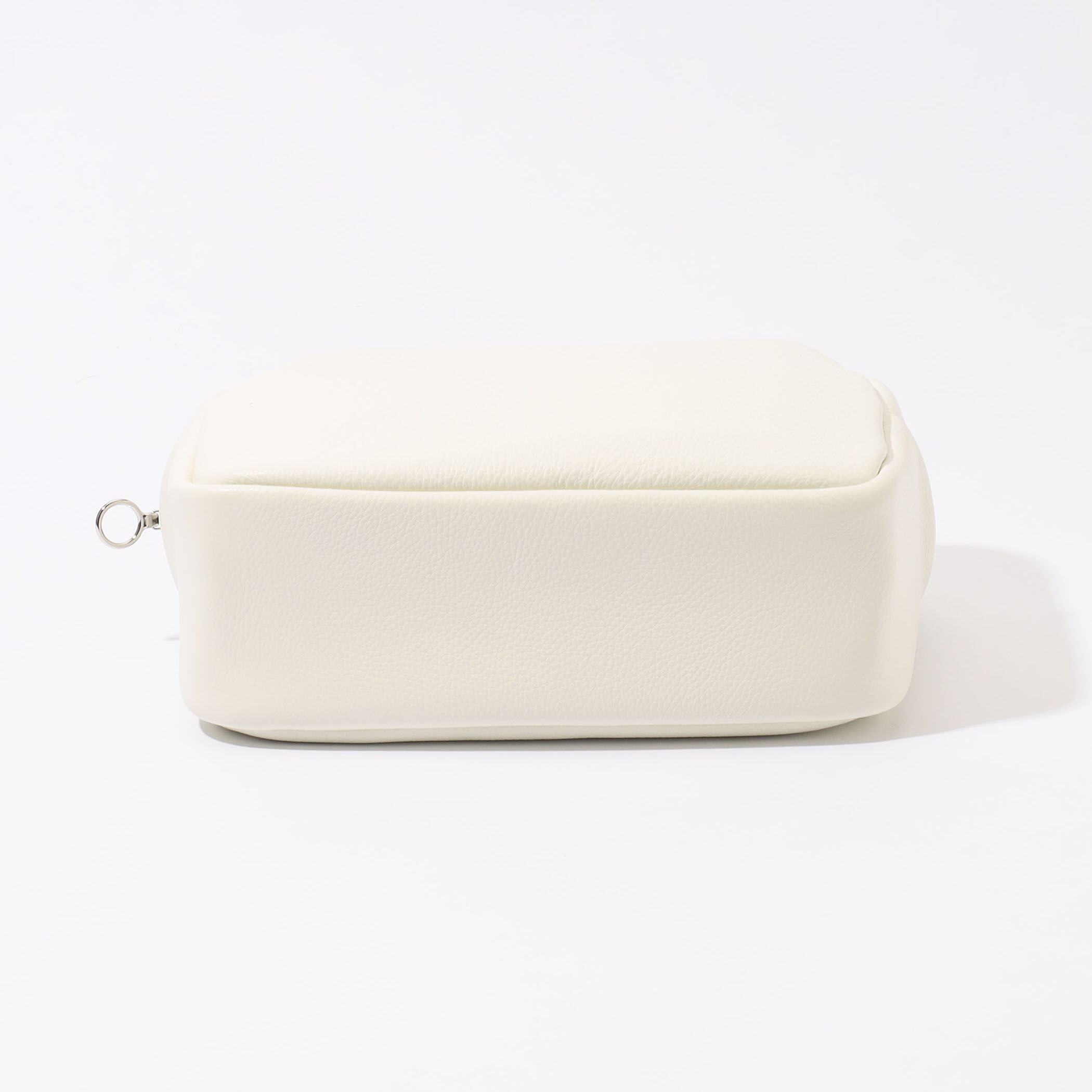 別注】AETA 別注BOSTON M ハンドバッグ｜トゥモローランド 公式通販