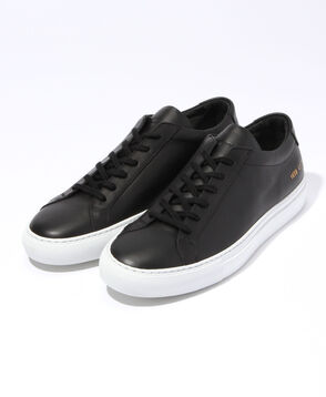 COMMON PROJECTS Achilles Low スニーカー