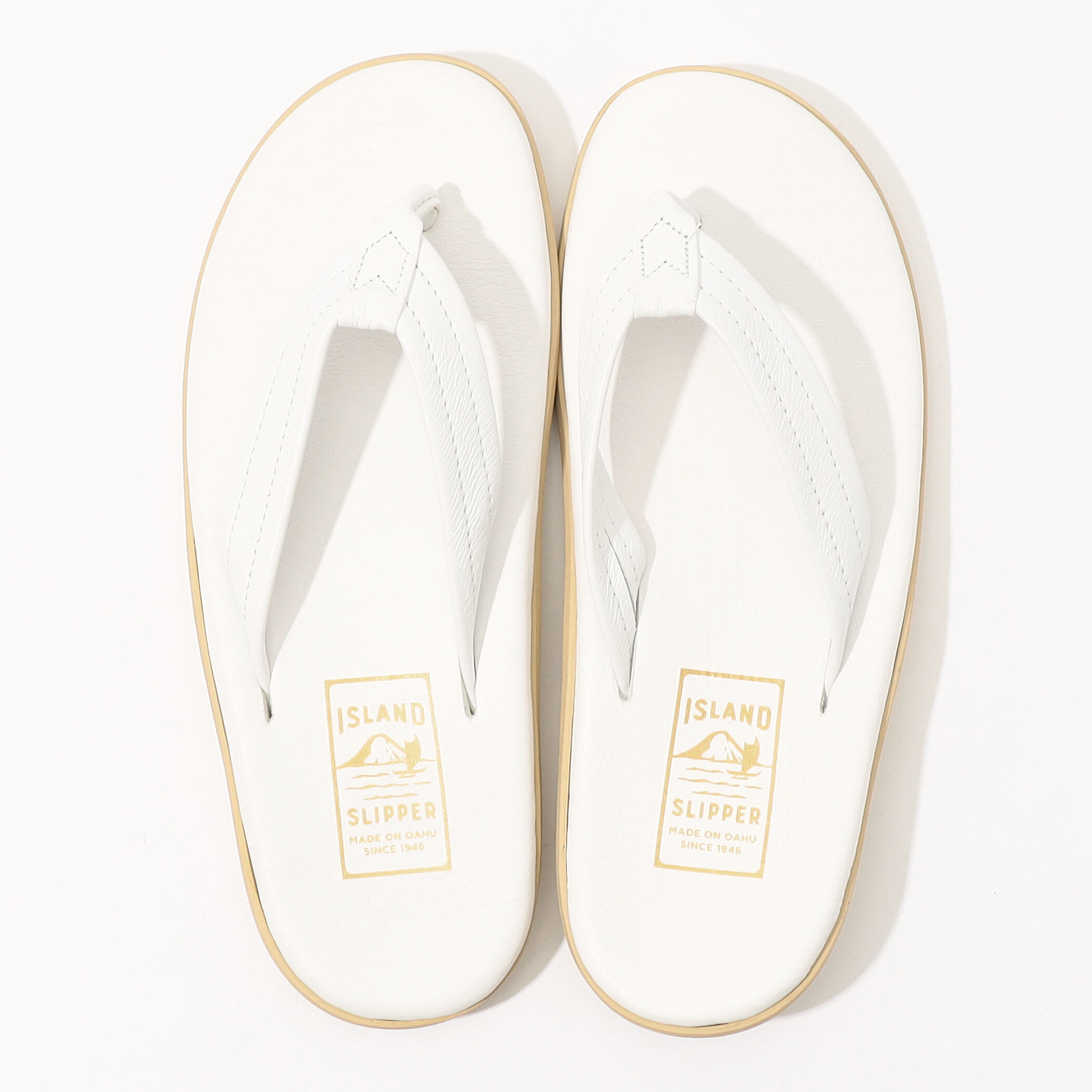 TOMORROWLAND｜【別注】SUICOKE*TOMORROWLAND ストラップ