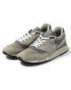 New Balance Made in USA U998 GR スニーカー
