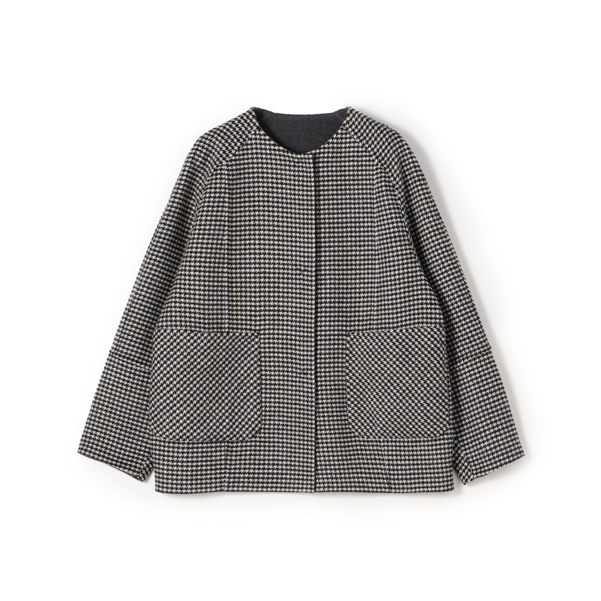 トゥモローランドコレクション TOMORROWLAND collection（トゥモローランド コレクション