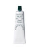 NONFICTION ハンドクリーム 50ml