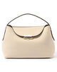 ■33035203096へ品振りのため PUNTI. MAGNOLIA ハンドバッグ