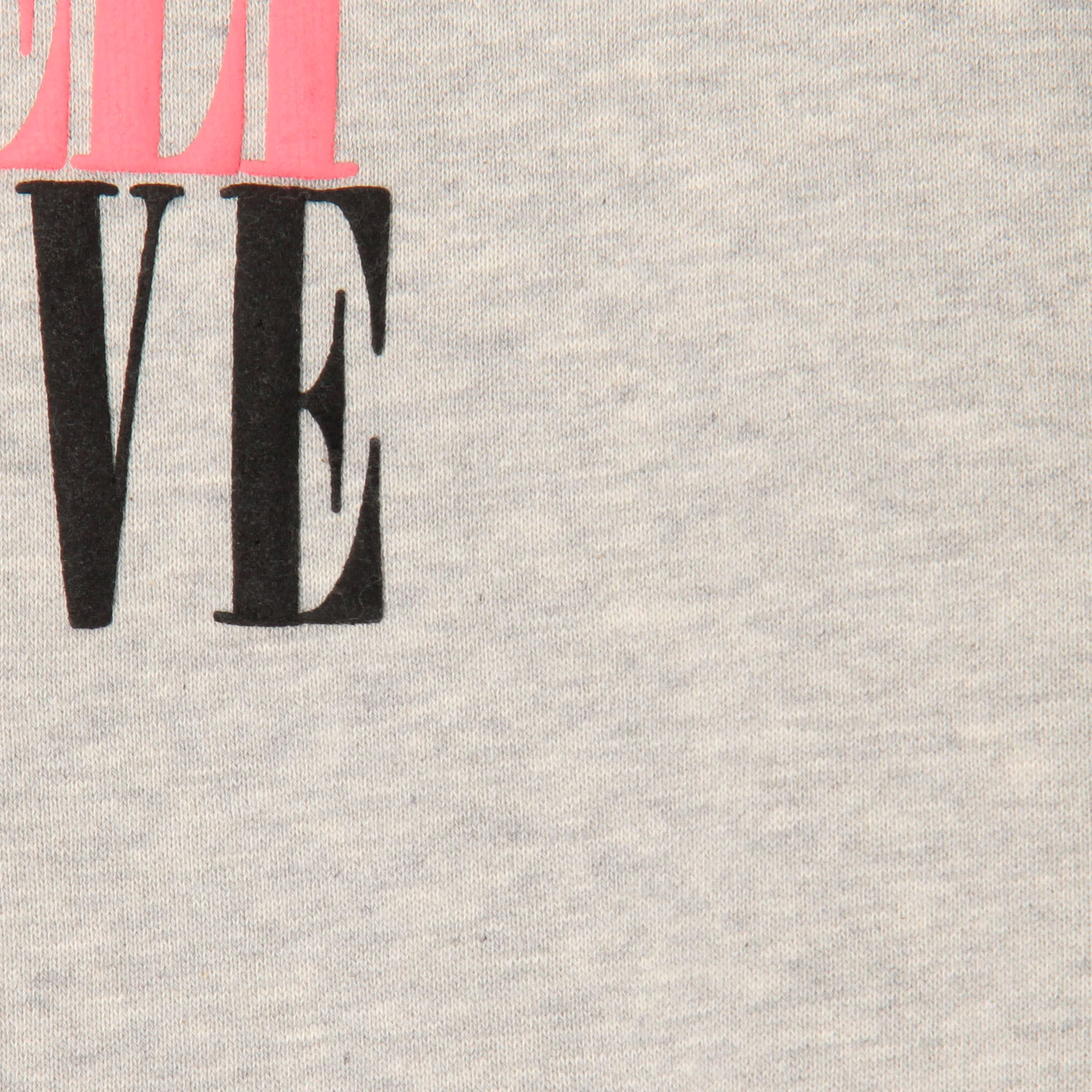 パーカー ETRE CECIL POSITIVELY NEGATIVE パーカー レディース ETRE CECIL POSITIVELY NEGATIVE パーカー｜トゥモローランド