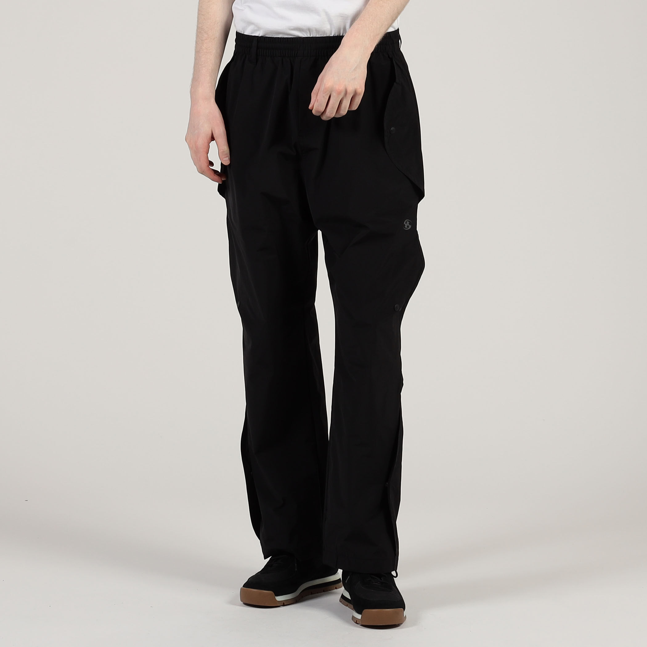 SAN SAN GEAR WAVE PANTS｜トゥモローランド 公式通販