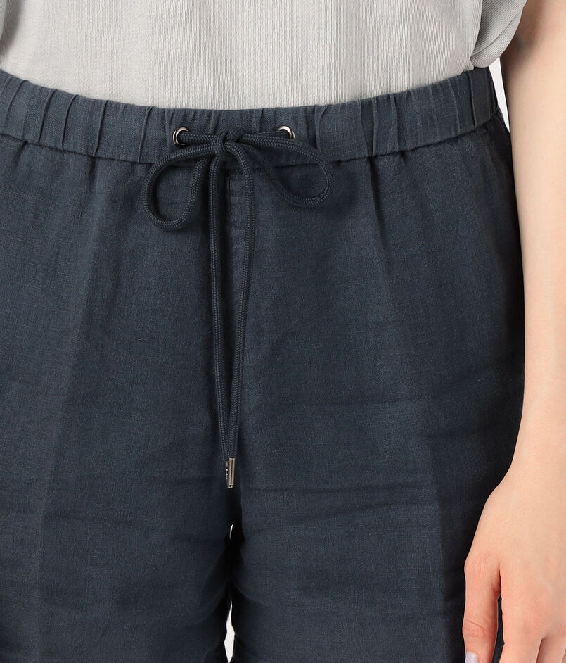 美品★タトラス・ワッペン付 4ポケット コットン ショートパンツ(2) 楽天市場】TATRAS タトラス ハーフパンツ RAPETO MTAT22S5089 S メンズ