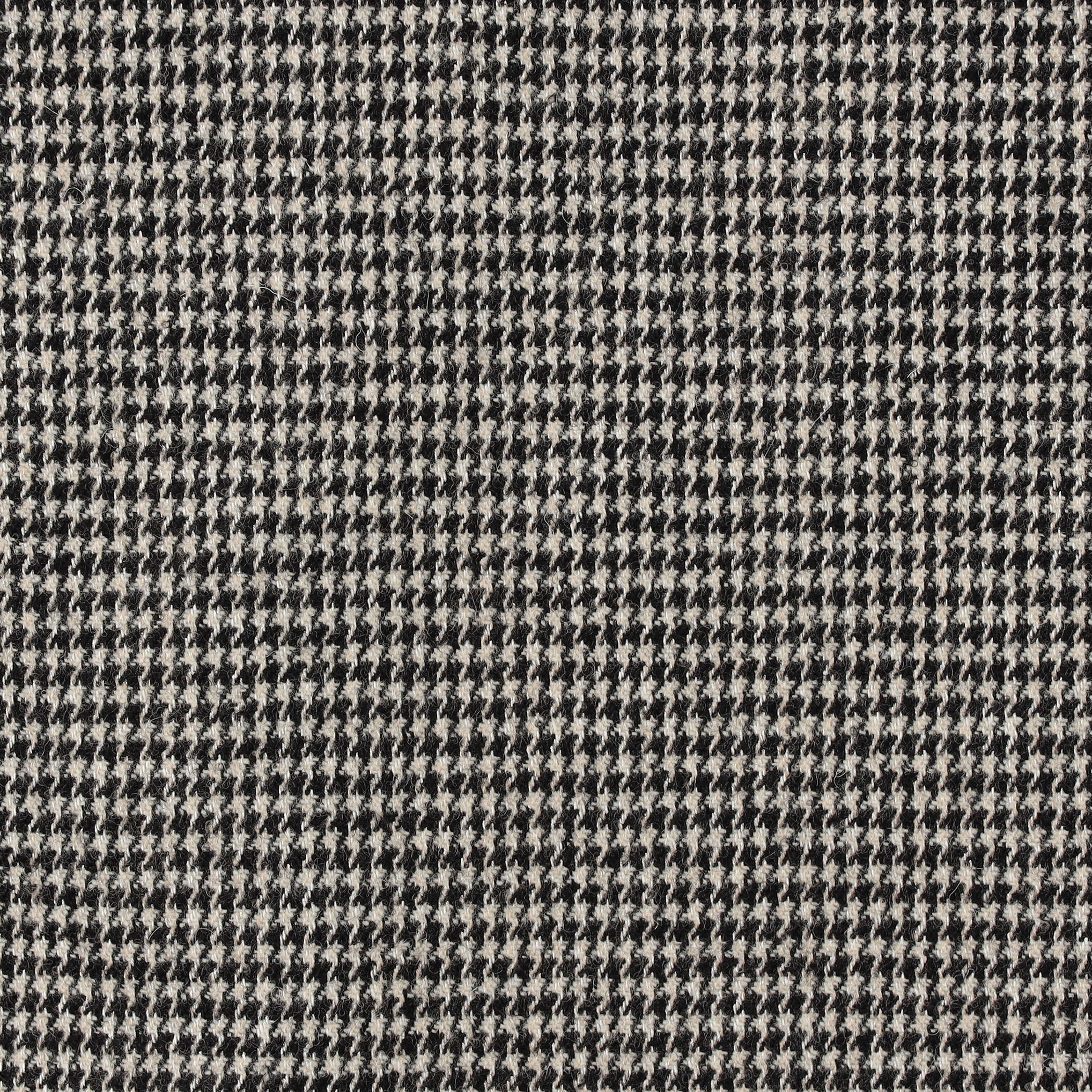 シックシェファード ダブルブレストジャケット｜トゥモローランド 公式通販