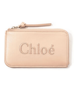 Chloe SENSE スモールパース