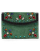 BODE GEM VENUE CLUTCH ビジュー クラッチバッグ